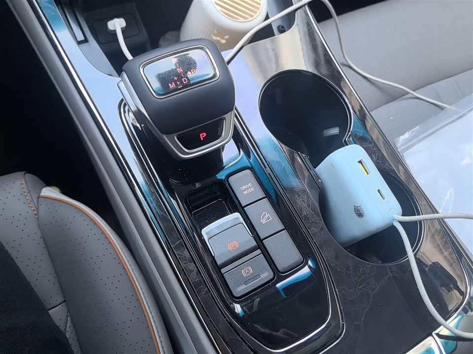 Forthing Popular yachts