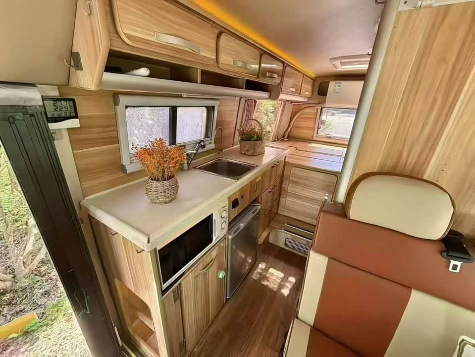 Golden Dragon Coster