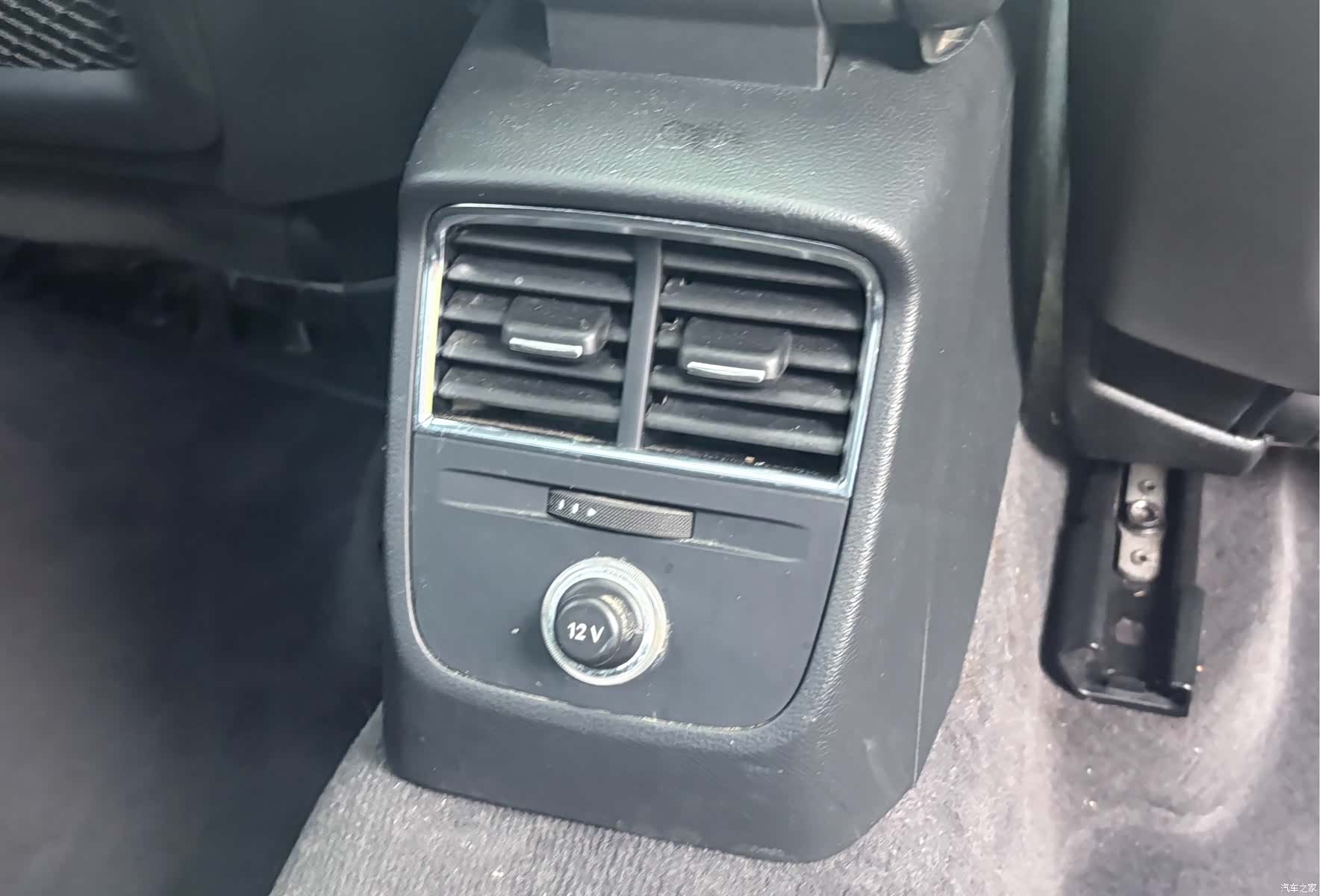 Audi A3, 2019 17