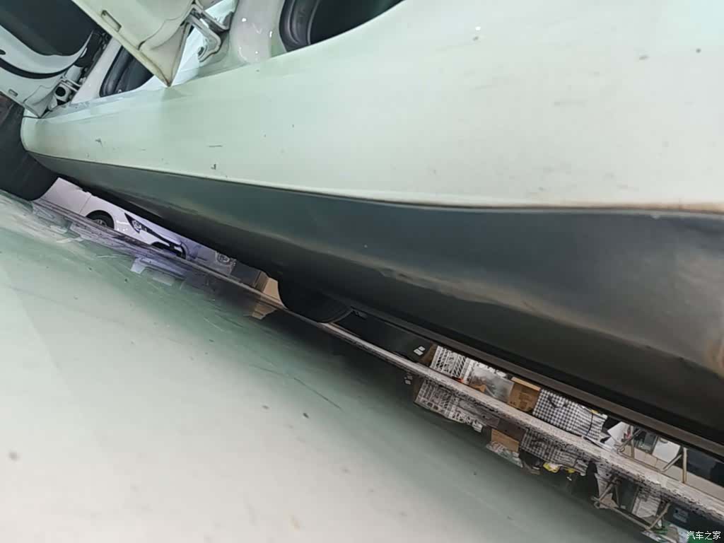 Tesla Model 3, 2020 22