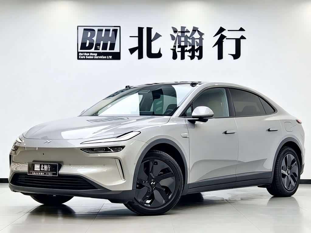 Onvo L60