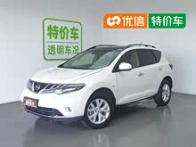 ¥�� 2013�� 3.5L CVT ��ҫ��