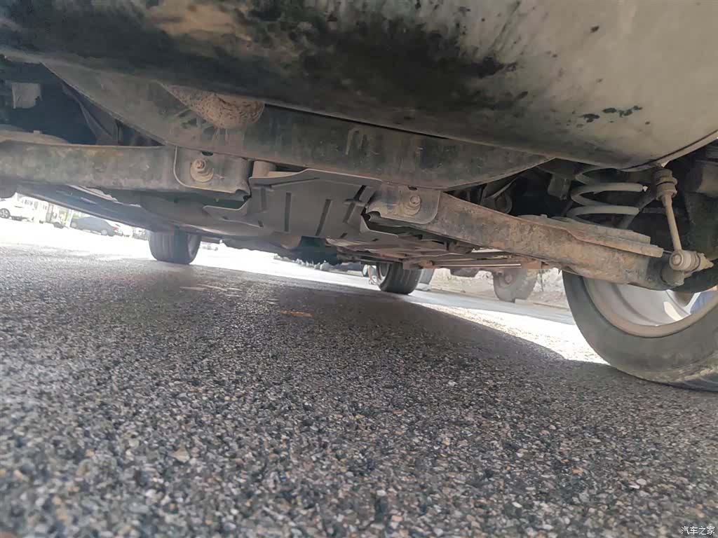 Ford Kuga, 2015 25