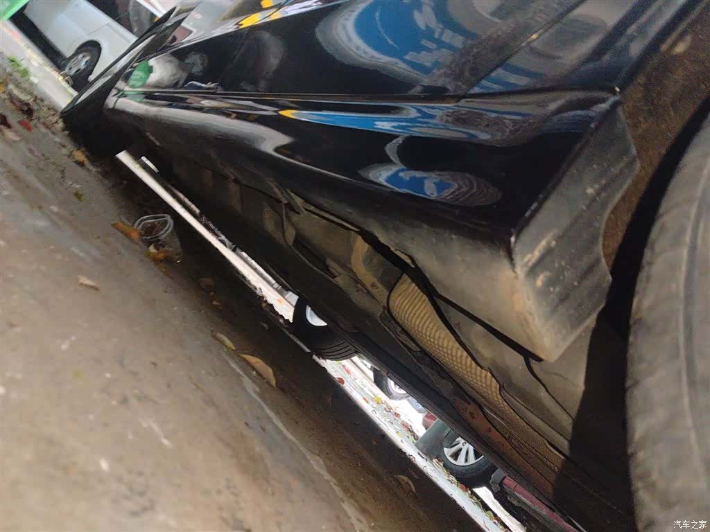 Ford Mondeo, 2015 19