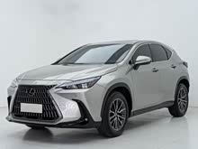 �׿���˹NX 2022�� 260 ǰ�� ���ð�