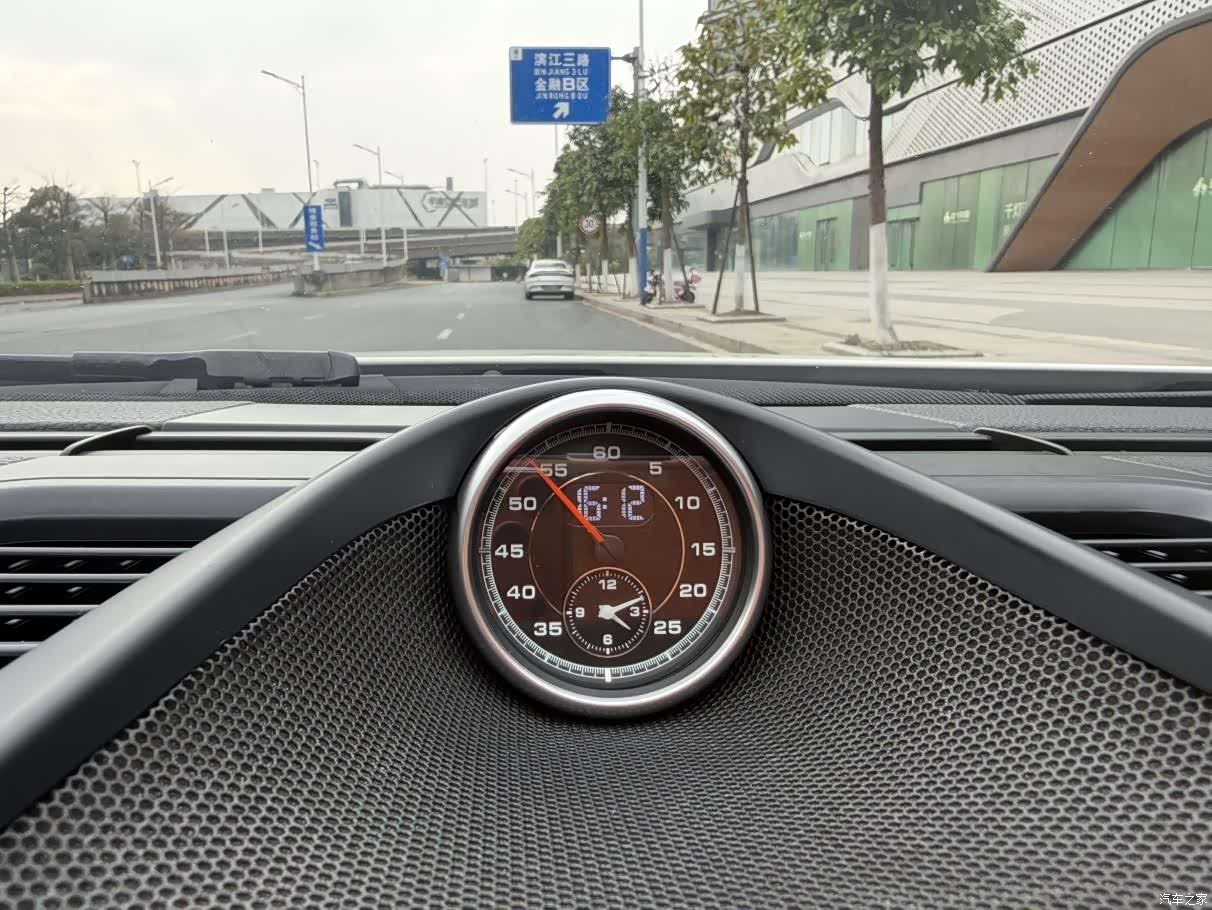 Porsche Panamera, 2014 22