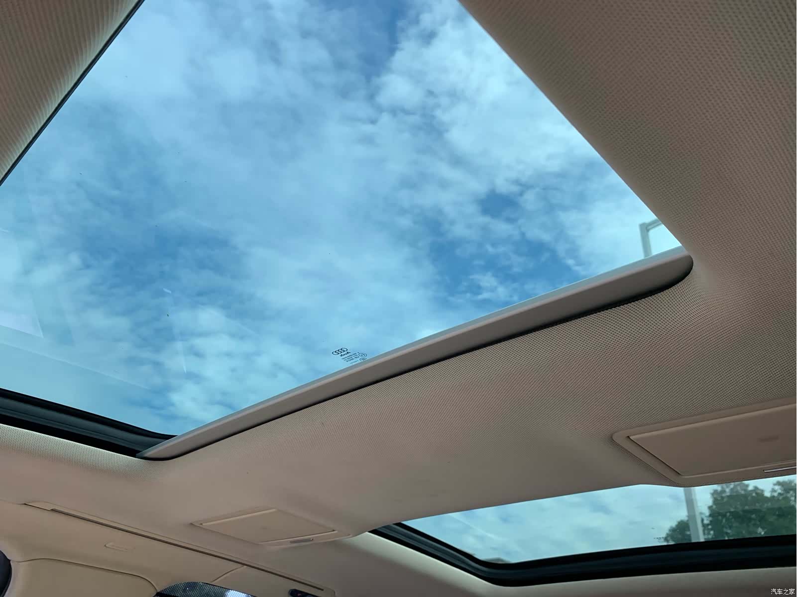 Audi A8L, 2013 35