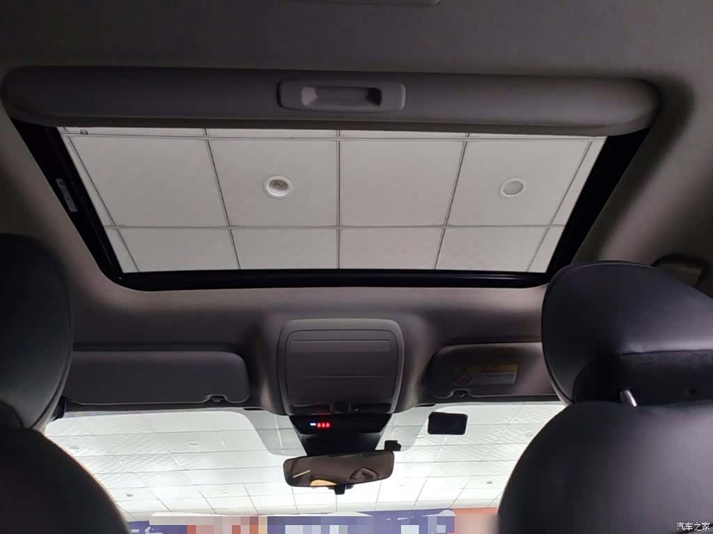 Mazda Mazda3, 2020 18