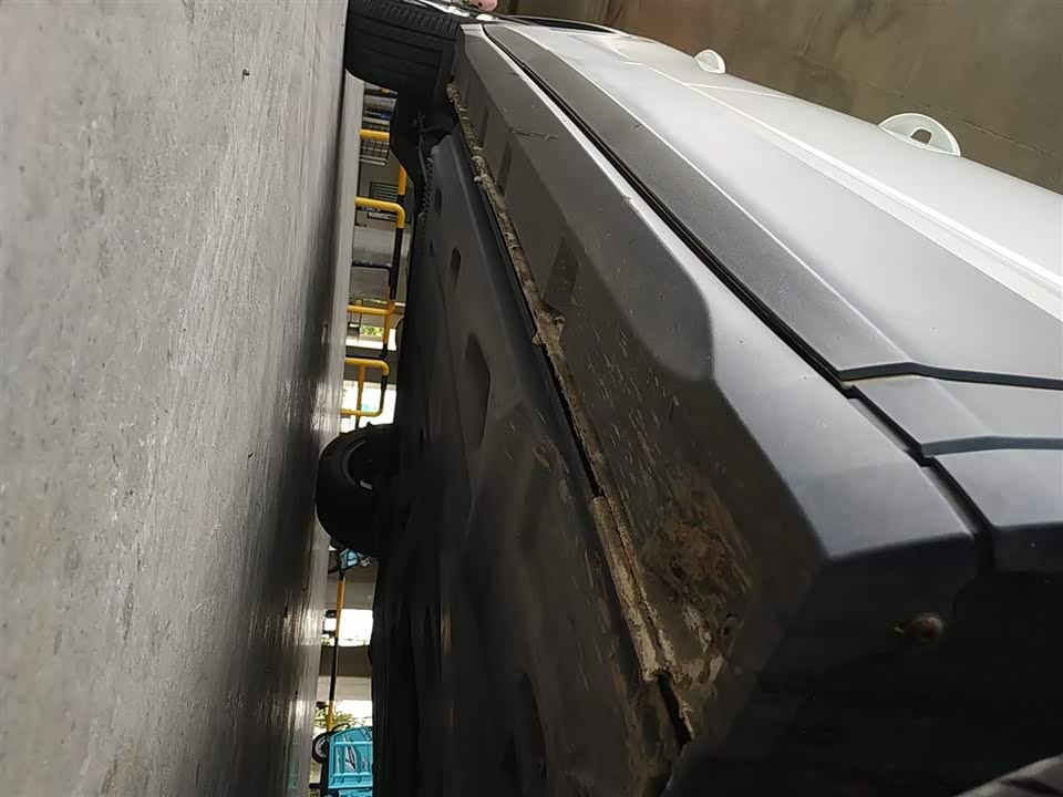 Skoda Komick Skoda Komick