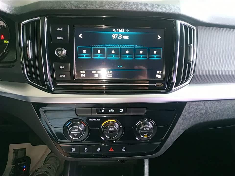 Skoda Komick Skoda Komick