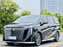 ����M8 2024�� ��ʦϵ�� 400T ����