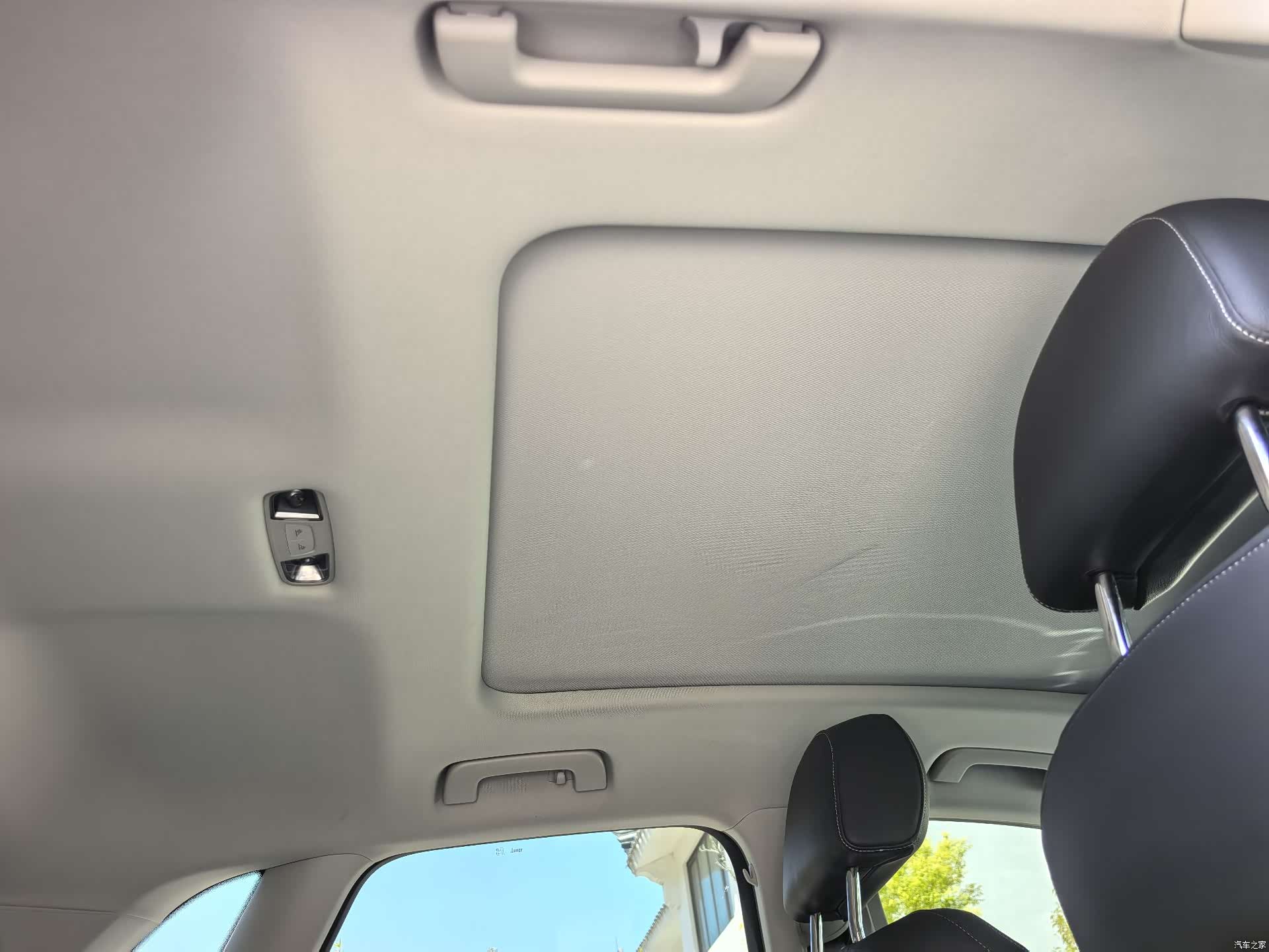 Audi Q3, 2020 21
