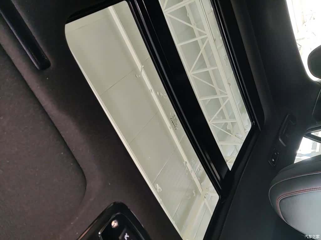 Lynk & Co 01, 2019 18