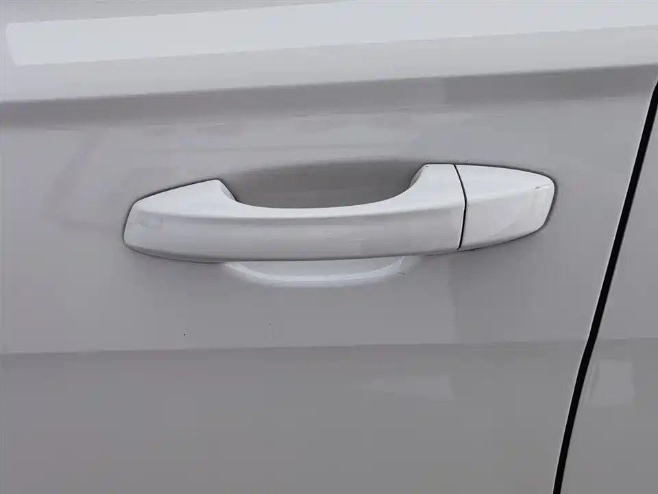 Volkswagen Lavida Volkswagen Lavida