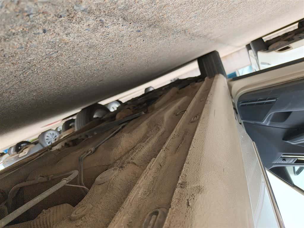 Volkswagen Bora, 2018 22