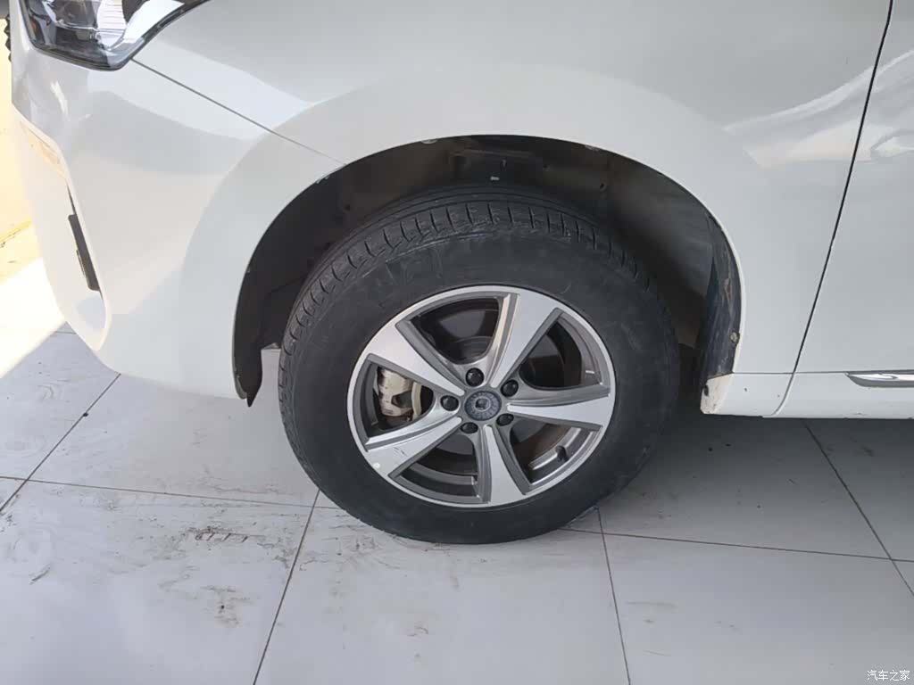Haval H6, 2020 23