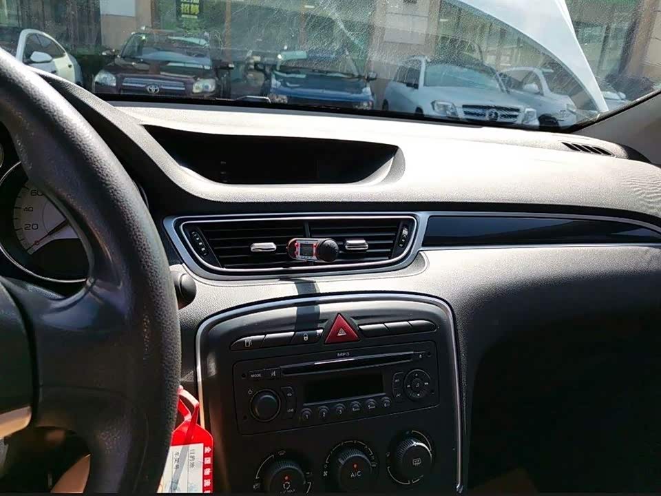 Peugeot 308 Peugeot 308