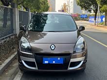 �羰���� 2011�� 2.0 ��羰���ʰ�