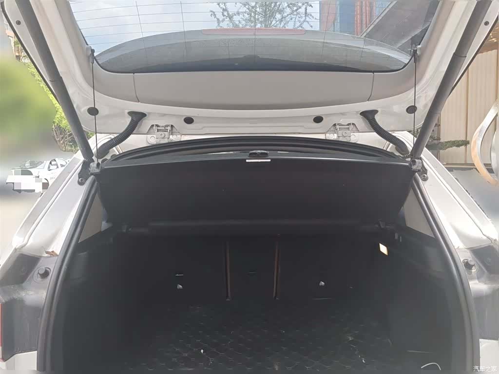 BMW X1, 2022 15