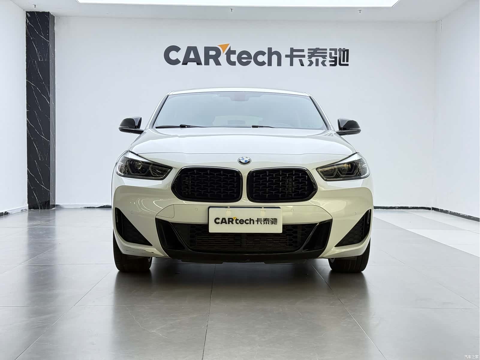 BMW X2, 2021 2