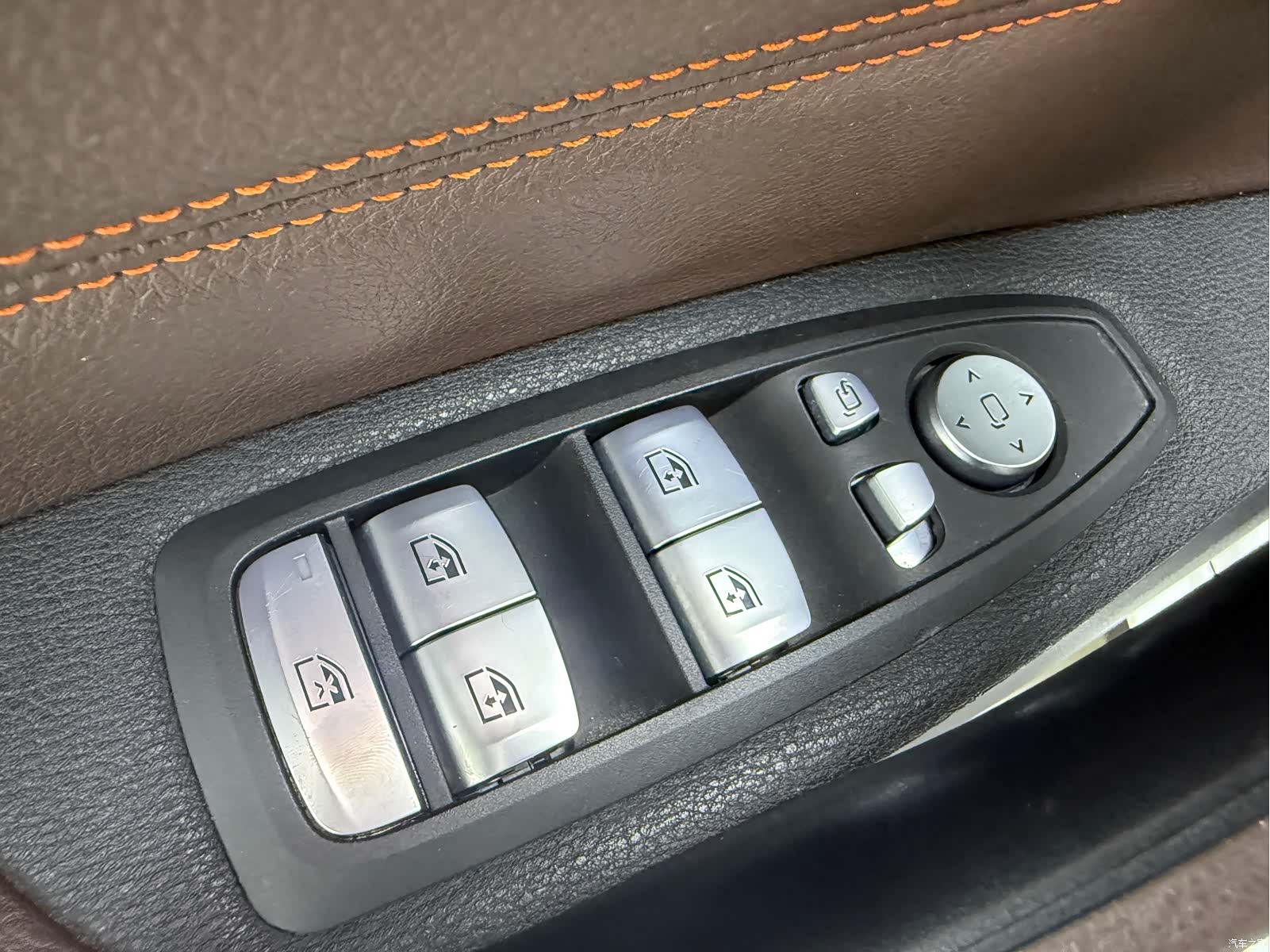 BMW X2, 2021 18