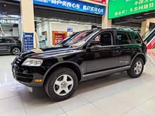 ;�� 2006�� 3.2L ������
