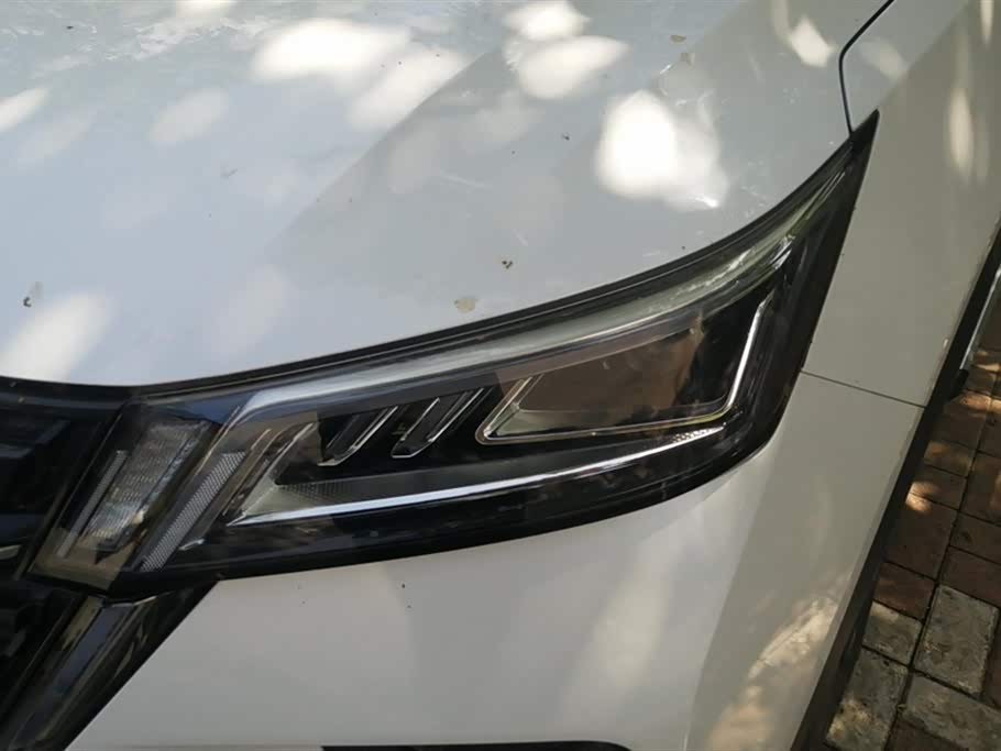 Wuling Wuling Xingchen Wuling Wuling Xingchen