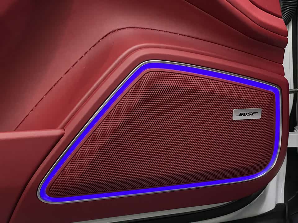 Porsche Panamera Porsche Panamera