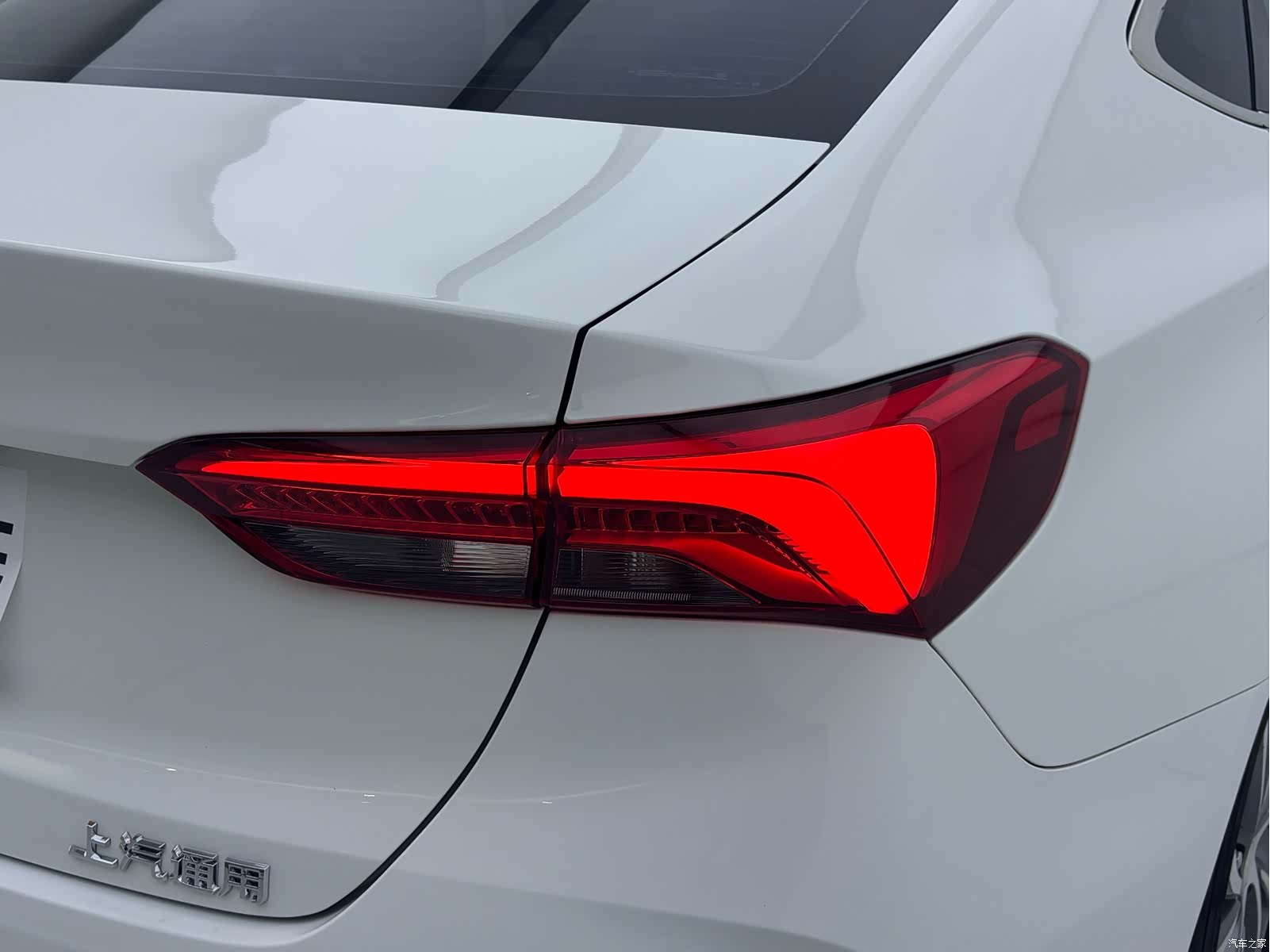 Buick Verano, 2022 8