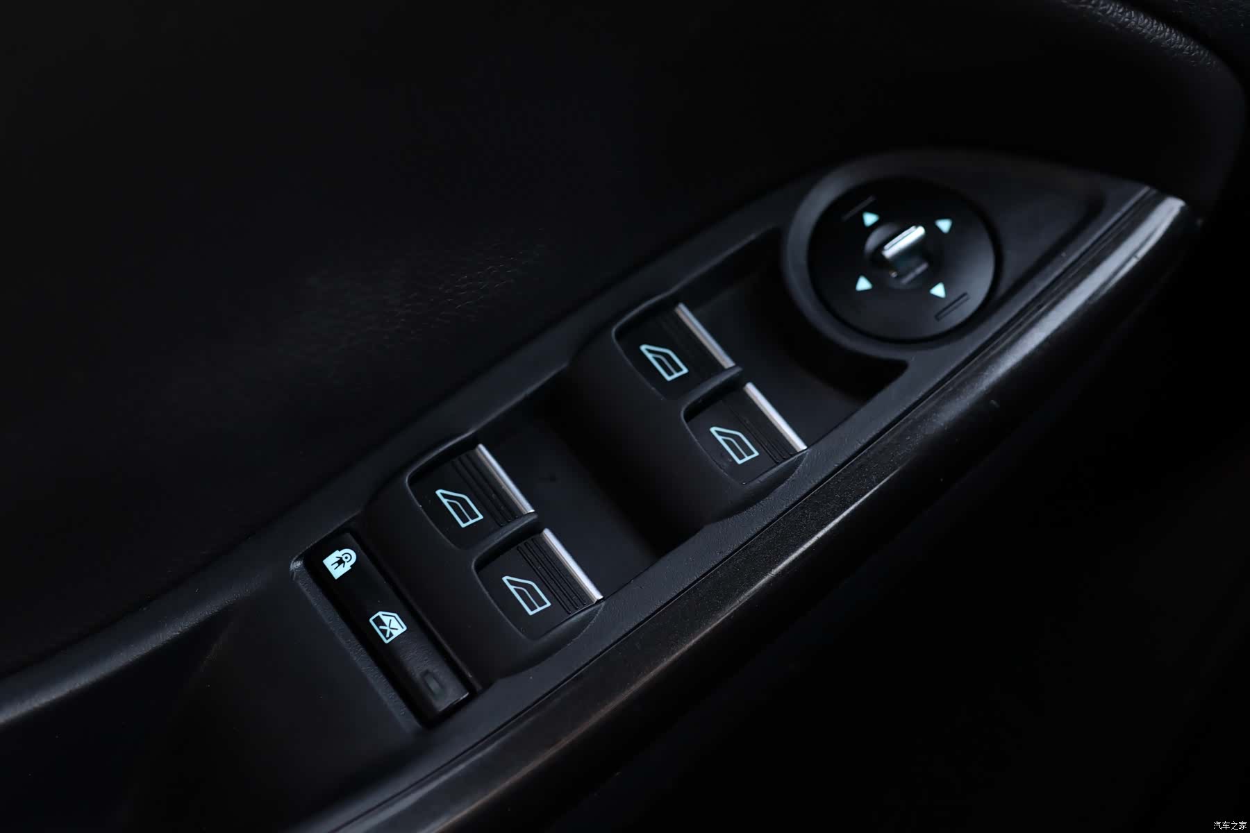 Ford Focus, 2016 14