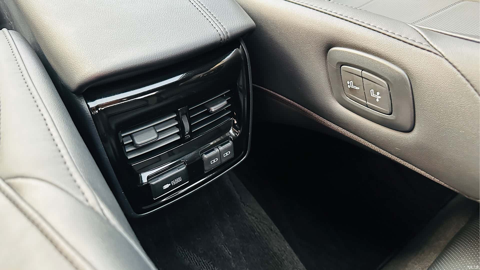 Toyota Avalon, 2023 22