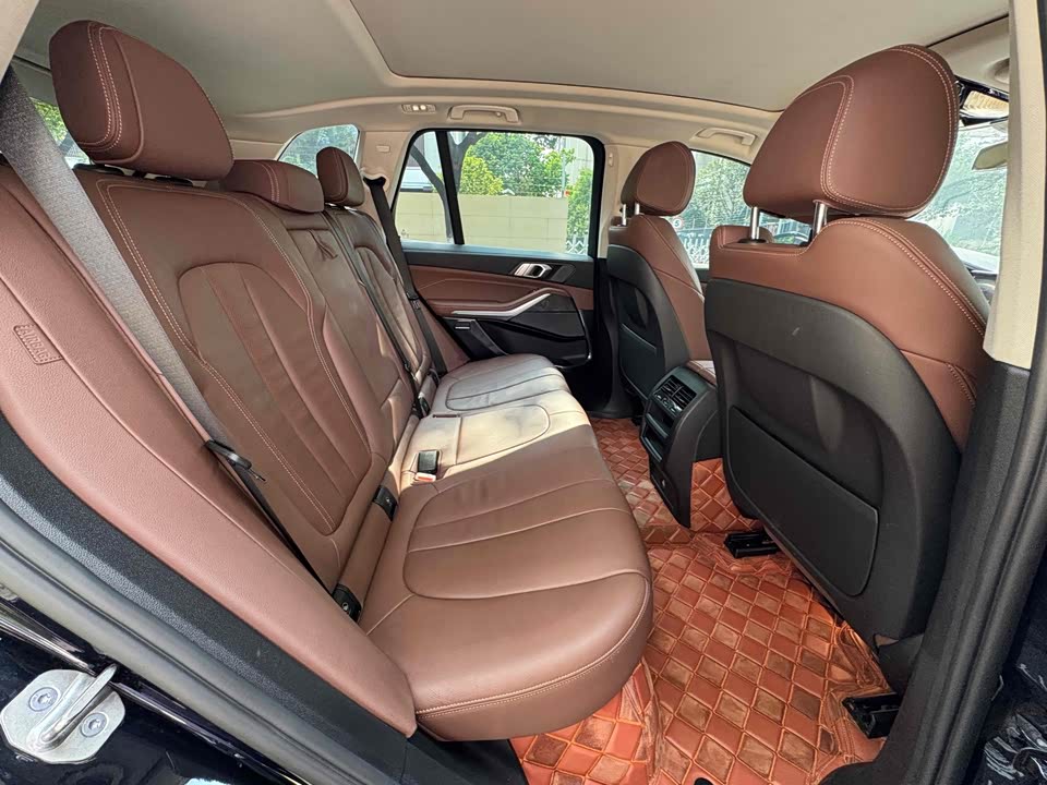 BMW X5 BMW X5