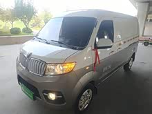 С��ʨX30 2021�� 1.5L �������޿յ��������VI SWC15M