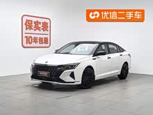 ����MAX 2022�� 1.5T ��˧���ְ�