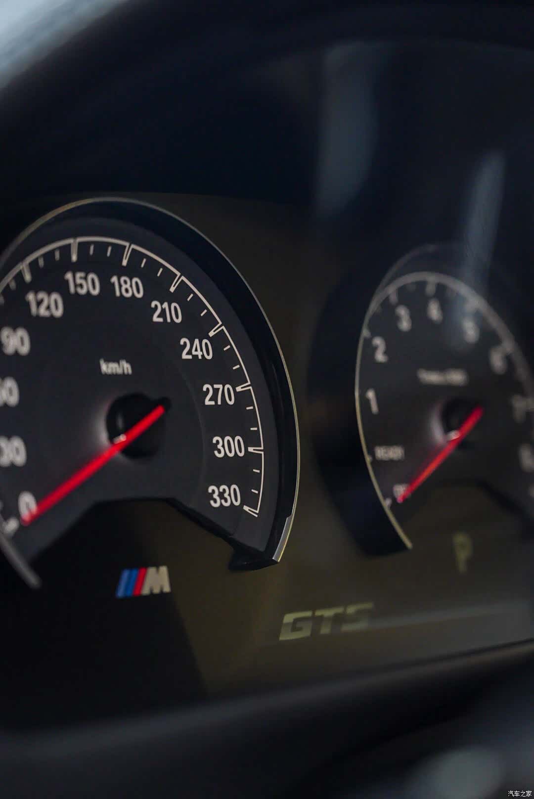 BMW M4, 2024 20
