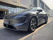 �ǽ�R7 2025�� ���� 251km Pro