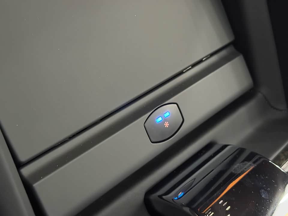 Rolls-Royce Cullinan Rolls-Royce Cullinan