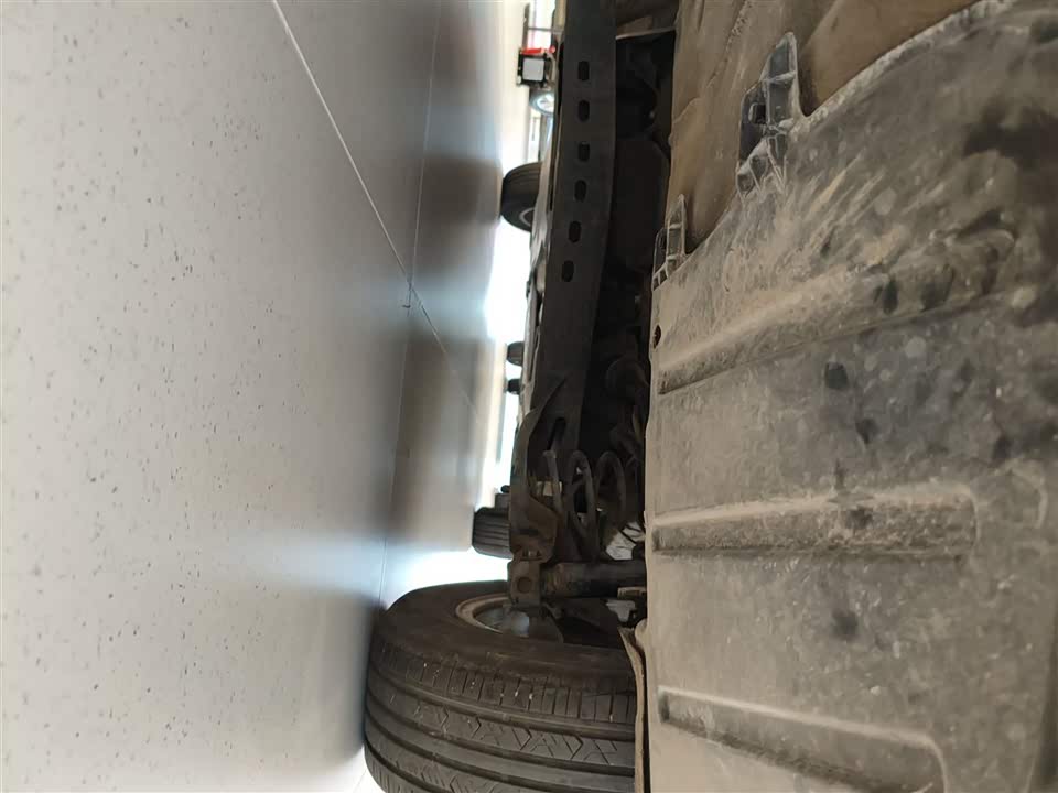 Volkswagen Lavida Volkswagen Lavida