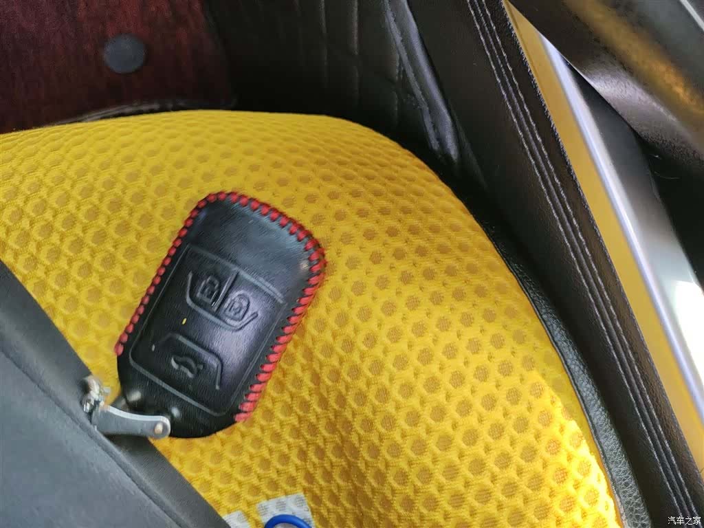 Chery Tiggo 5x, 2018 17