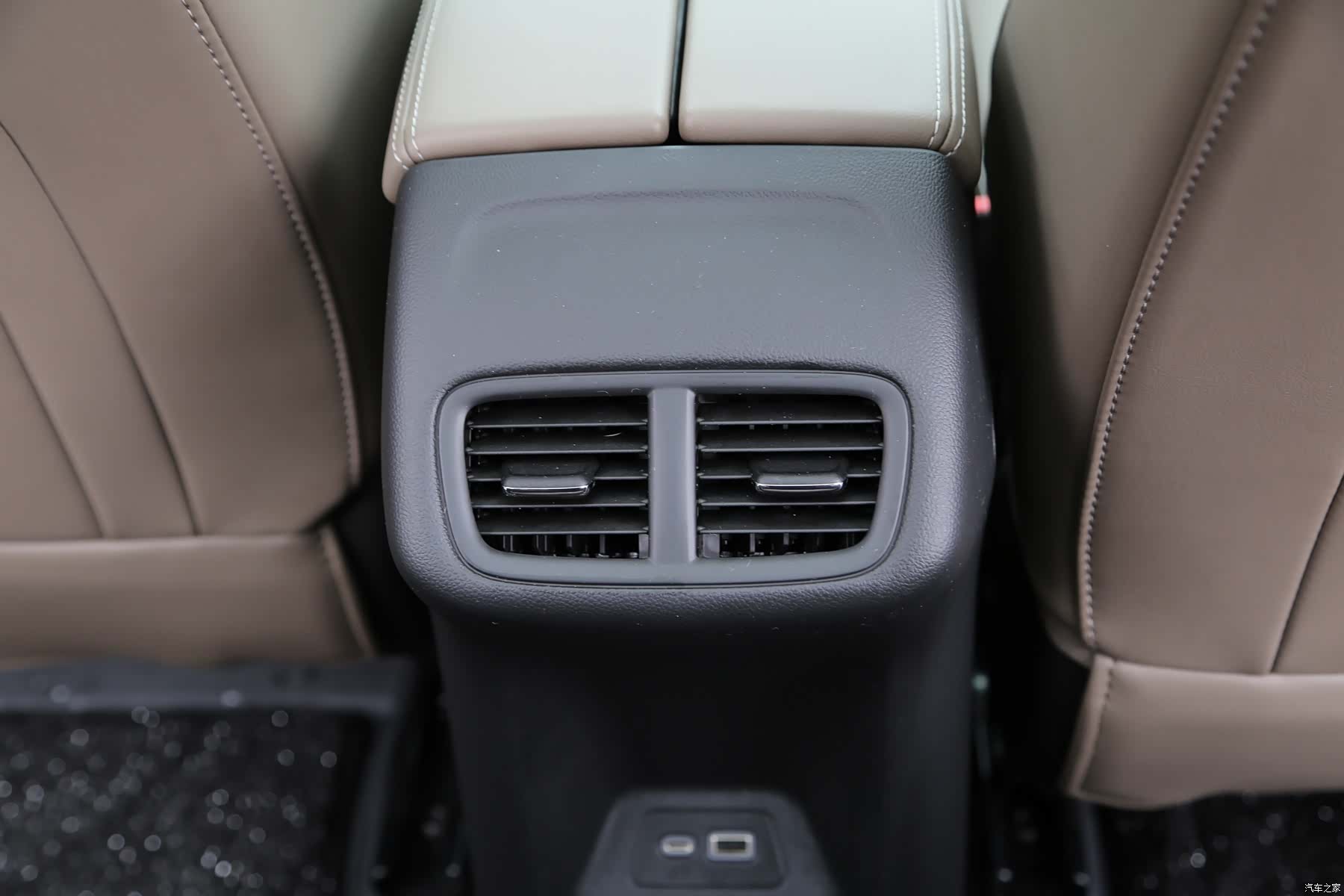 Buick Envision Plus, 2022 16