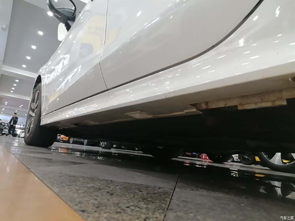 Honda Integra, 2023 22