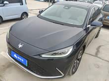 ���� ������S 2021�� 708S+ 160kW