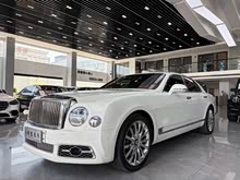 Ľ�� 2017�� 6.8T ������