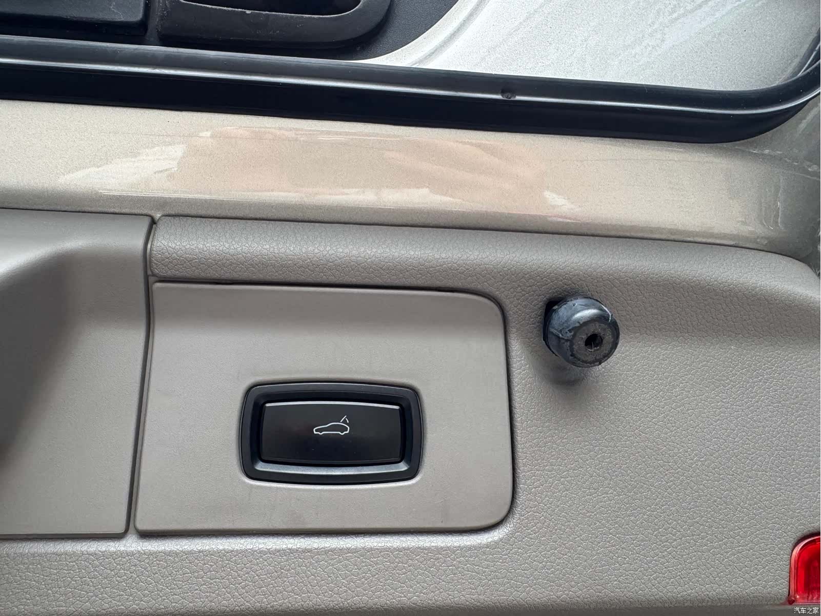 Porsche Panamera, 2011 14