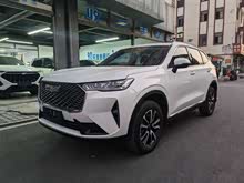 ����H6 2024�� 1.5T ���������