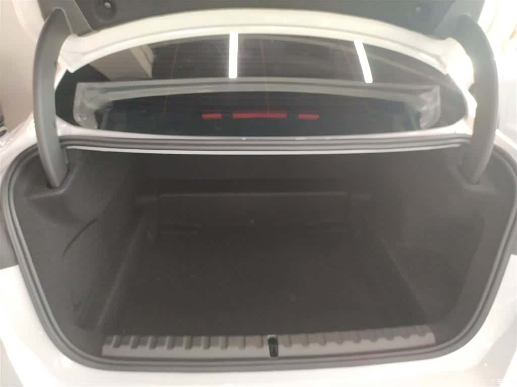 BMW 2 Series, 2025 19