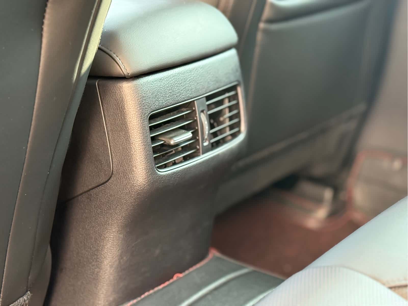 Mazda Mazda3, 2021 22