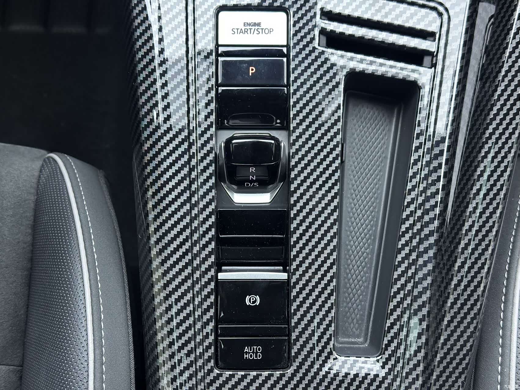 Volkswagen Golf, 2021 17
