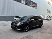 �����(����) 2017�� 3.6L ������