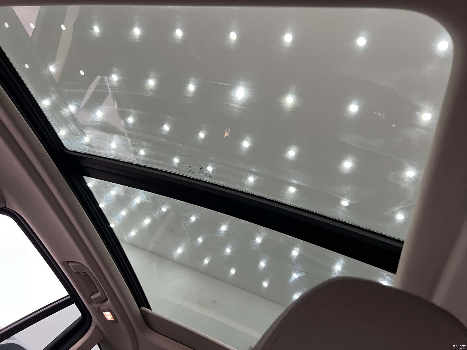 BMW X3, 2019 12
